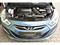 Prodm Hyundai i40 1.7CRDi EXPERIENCE TAN R