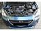 Prodm Mazda 2 1.5i SKYACTIV SERV.KN. Zadno