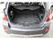 Opel Antara 2.0CDTi KOSMO 4X4 AUT A/C