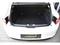 Renault Megane 1.5dCi ZEN PKN STAV 1M R