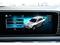 Prodm Mercedes-Benz GLE 350 d 4M HUD TAN K360AIR 1.M