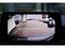 Prodm Mazda 6 2.0G145 ATTRACTION HUD 2xALU