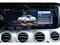 Prodm Mercedes-Benz E 220 d 143kW NAVI AT LED CARPLAY