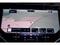 Prodm Mercedes-Benz EQS 450 AMG 4X4 SUV HYPERSCREEN