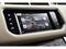 Prodm Land Rover Range Rover Sport 3,0i V6 HSE R PANORAMA DVD