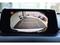 Mazda CX-5 2.2 SKYACTIV-D HUD NAVI LED