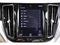 Volvo XC60 T4 140kW A/T LED CARPLAY NAVI