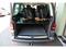 Volkswagen Multivan 2.0TDi 132KW DSG 4M TAN R