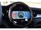 Mini Cooper STEPTRONIC NAVI 10tKM