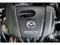 Prodm Mazda 2 1.5i SKYACTIV SERV.KN. Zadno