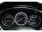 Prodm Mazda 6 2.0G145 ATTRACTION HUD 2xALU