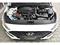 Prodm Hyundai i30 1.0T-GDI 88kW 1M