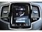 Volvo XC90 T8 AWD INSCRIPTION B&W 7.MST