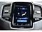 Volvo XC90 T8 AWD INSCRIPTION MAS 7MST