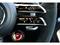 Prodm Mercedes-Benz SL 43 AMG HUD K3604tis.KM ZRUKA