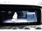 Prodm Mercedes-Benz CLS 400d 4M HUD PANO MAS 1.M R