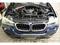 Prodm BMW X3 18d AUT. A/C KَE TAN