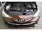 Prodm Toyota Avensis 2.0 D-4D NAVI KAMERA AUT. A/C