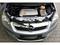 Prodm Opel Zafira 1.6CNG 7.MIST