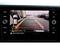 Prodm Volkswagen Arteon 1.5TSi RLINE CARPLAY LED 1M R