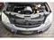 Opel Antara 2.0CDTi KOSMO 4X4 AUT A/C