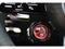 Prodm Mercedes-Benz SL 63 AMG 4M+HUD CARBON ZRUKA 1M