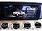 Prodm Mercedes-Benz E 350 D A/T HUD R K3602xPNEU