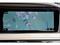 Prodm Mercedes-Benz S 350 D 4M HUD AIR PANO N.TOP R