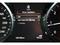 Prodm Land Rover 2.0TD4 NAVI KAMERA HUD TAN