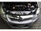 Prodm Opel Zafira 1.9CDTi 88kW 7.MST TAN