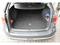 Prodm Volkswagen Passat 2.0TDi DSG COMFORTLINE