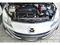 Mazda 3 2.2MZR-CD 136kW BOSE AUT.A/C