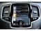 Volvo XC90 T8 AWD INSCRIPTION B&W 7.MST