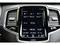 Volvo XC90 T8 AWD INSCRIPTION MAS 7MST