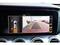 Mercedes-Benz E 53 AMG 4M+ VZDUCH ACC CARPLAY