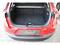 Mazda CX-3 2.0SKYACTIV-G NAVI AUT. A/C