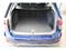 Prodm Volkswagen Golf 2.0TDi 110kW HIGHLINE R