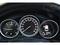 Mazda CX-5 2.2 SKYACTIV-D HUD NAVI LED