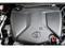 Prodm Toyota Avensis 2.0 D-4D NAVI KAMERA AUT. A/C