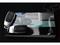 Prodm Mercedes-Benz C 200 d AT CARPLAY KAMERA LED R