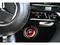 Prodm Mercedes-Benz SL 63 AMG 4M+HUD CARBON ZRUKA 1M