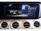 Prodm Mercedes-Benz E 350 D A/T HUD R K3602xPNEU