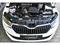 koda Fabia 1.0TSi 81kW STYLE 1M R