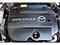 Mazda 3 2.2MZR-CD 136kW BOSE AUT.A/C