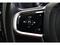 Volvo XC90 B5 AWD INSCRIPTION 7MST 1M R