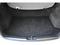 Mazda CX-5 2.2 SKYACTIV-D HUD NAVI LED