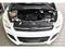 Prodm Ford Kuga 2.0TDCi PKN STAV AUT. KLIMA