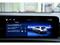 Prodm Mercedes-Benz A 180 ZRUKA LED NAV VIRTUAL 1M