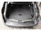 Prodm Ford Mondeo 2.0TDCi 132kW 4X4 TITANIUM R