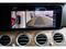 Prodm Mercedes-Benz E 350 D A/T HUD R K3602xPNEU